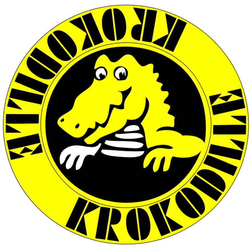 Krokodille ApS